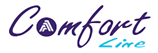 كمفورت