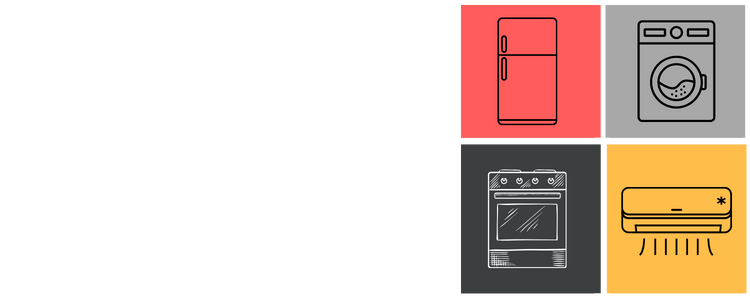 مؤسسة لحن الشروق