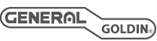جنرال جولدن