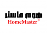 هوم مستر