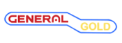 جنرال جولد
