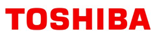 توشيبا