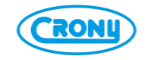 كروني