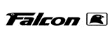 فالكون
