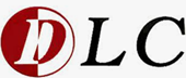 دي ال سي
