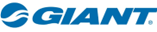 جاينت